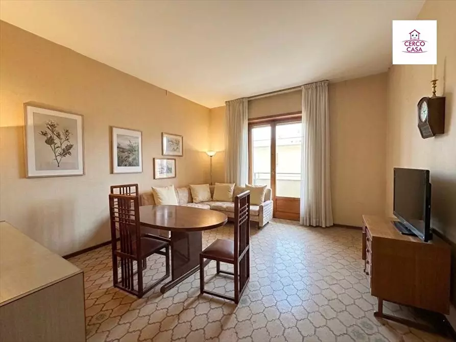 Immagine 7 di Casa indipendente in vendita  in VIA MICHELE AMARI a Trapani