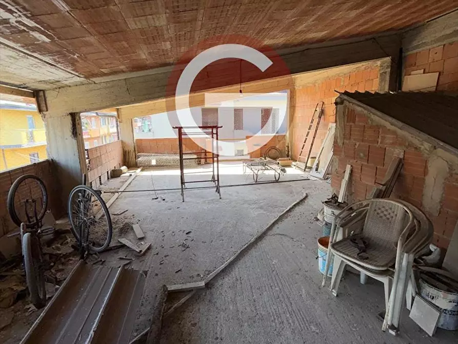 Immagine 20 di Casa indipendente in vendita  a Melicucco