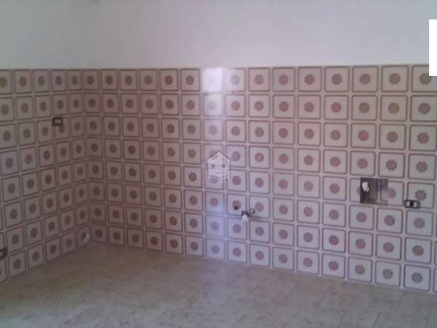 Immagine 7 di Appartamento in vendita  in via Marconi a Trapani