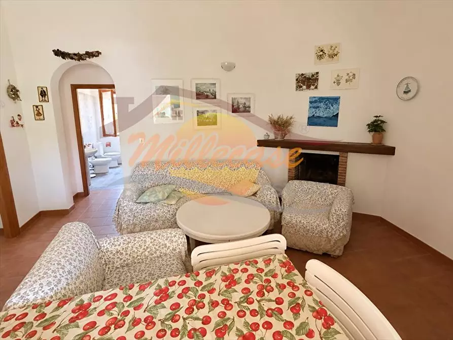 Immagine 24 di Villa in vendita  in via tersicore a Siracusa