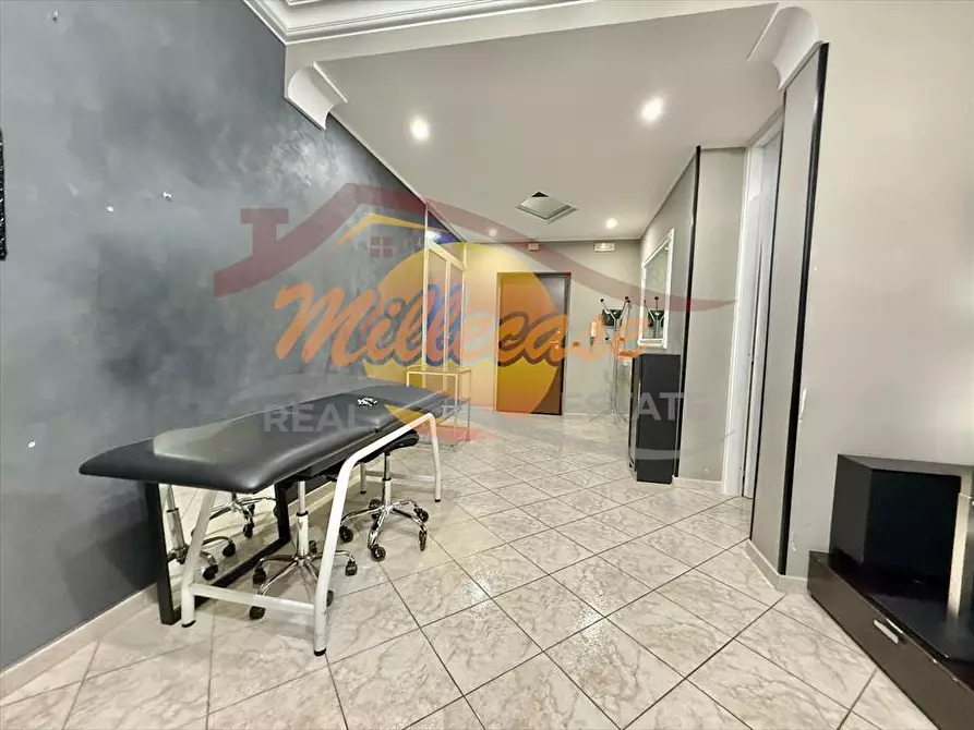 Immagine 11 di Appartamento in vendita  in RONCO MALETTO a Siracusa