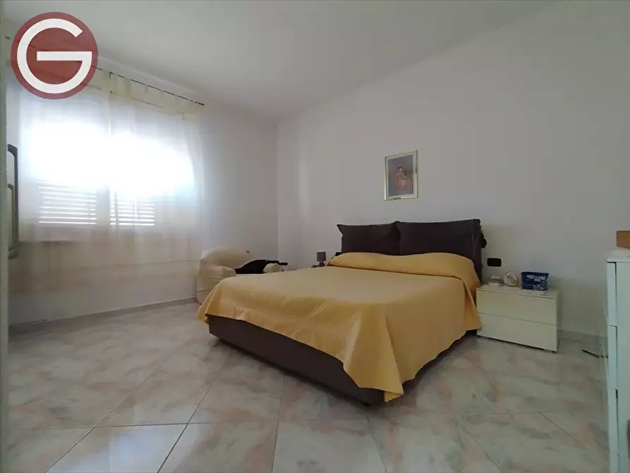 Immagine 7 di Appartamento in vendita  a Taurianova