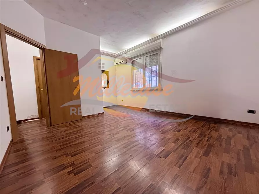 Immagine 1 di Appartamento in vendita  in via Francesco accolla a Siracusa