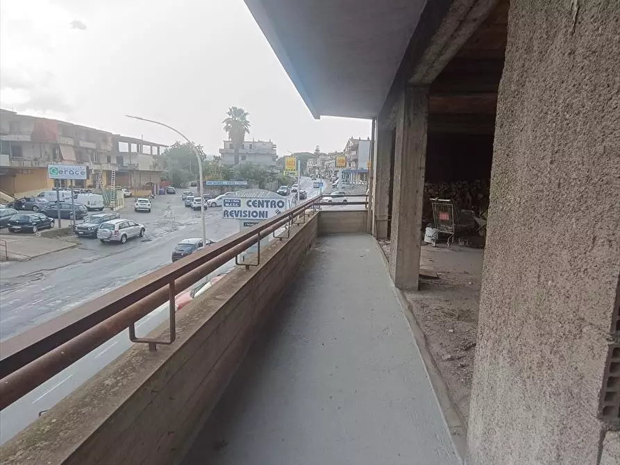 Immagine 6 di Appartamento in vendita  a Taurianova