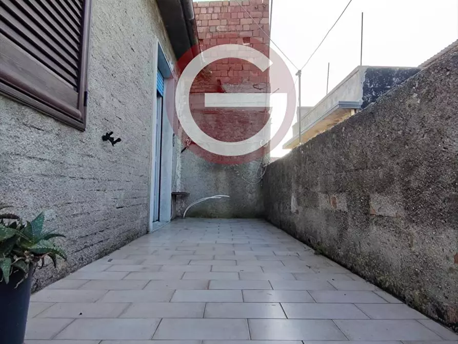 Immagine 20 di Casa indipendente in vendita  a Taurianova