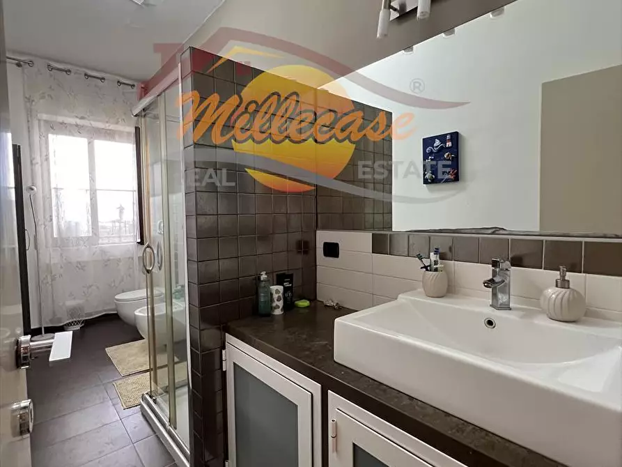 Immagine 10 di Appartamento in vendita  in VIALE TERACATI a Siracusa