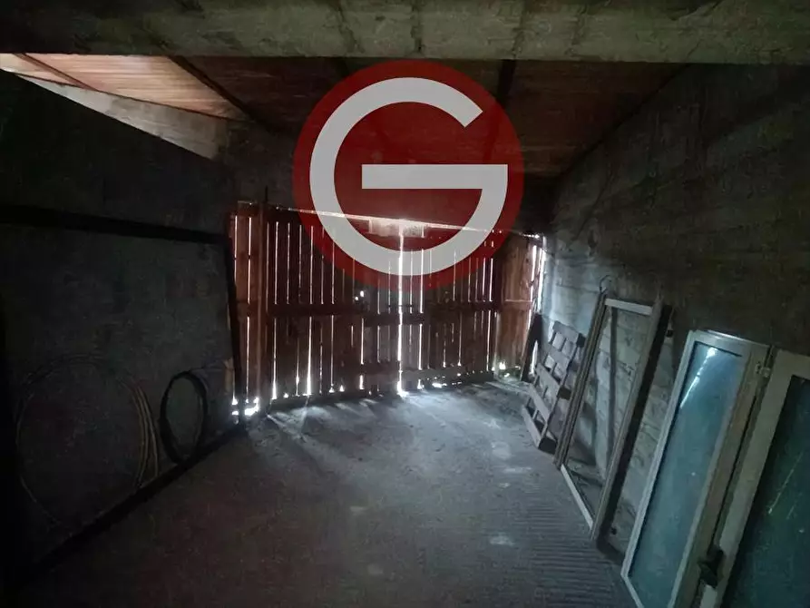 Immagine 22 di Rustico / casale in vendita  a Taurianova