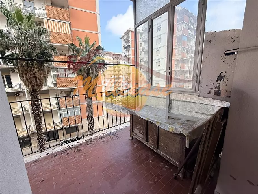 Immagine 12 di Appartamento in vendita  in viale santa panagia a Siracusa