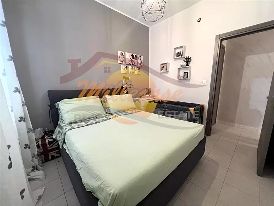 Immagine 16 di Appartamento in vendita  in viale tunisi a Siracusa