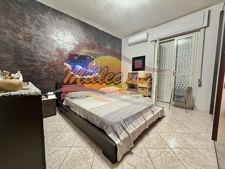 Immagine 5 di Appartamento in vendita  in RONCO MALETTO a Siracusa
