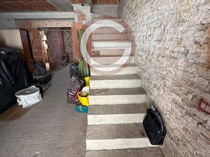Immagine 5 di Rustico / casale in vendita  a Cittanova