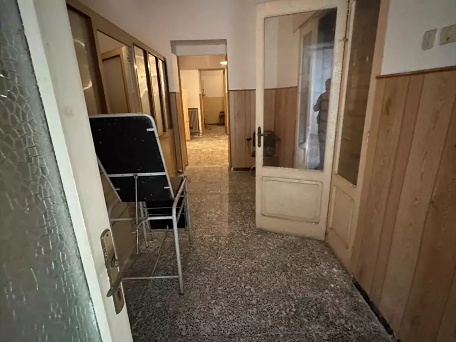 Immagine 26 di Villa in vendita  a Polistena