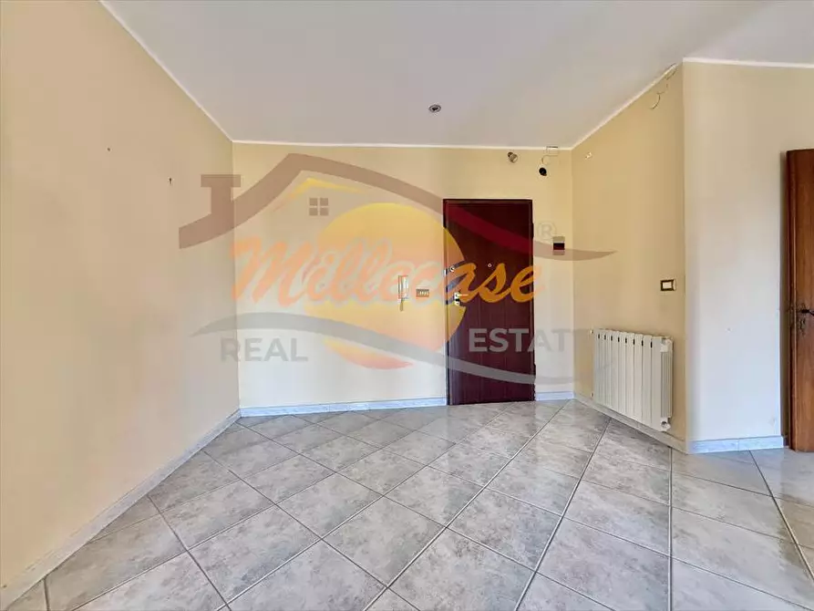 Immagine 19 di Appartamento in vendita  in VIA AVOLA a Siracusa