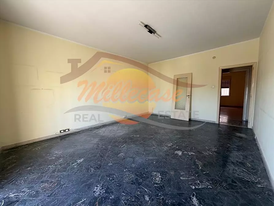 Immagine 10 di Appartamento in vendita  in viale santa panagia a Siracusa