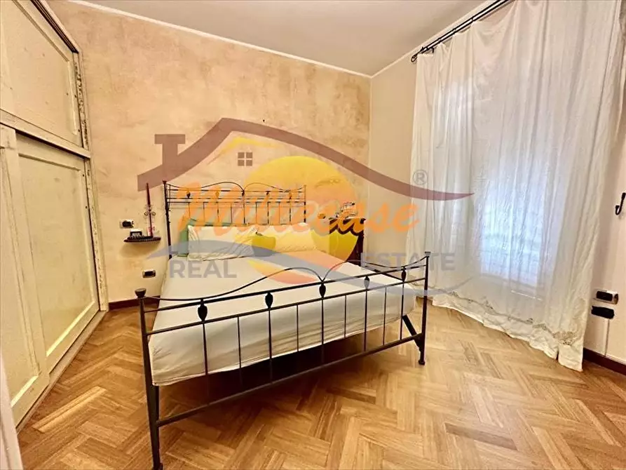 Immagine 26 di Casa indipendente in vendita  in VIA SENATORE DI GIOVANNI a Siracusa