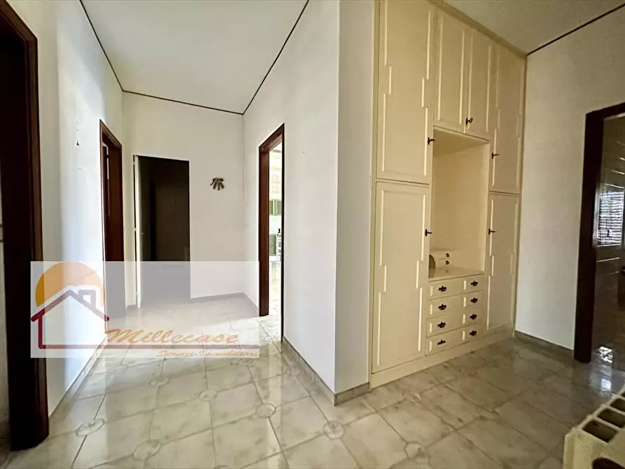 Immagine 18 di Appartamento in vendita  in VIA DANIMARCA a Siracusa