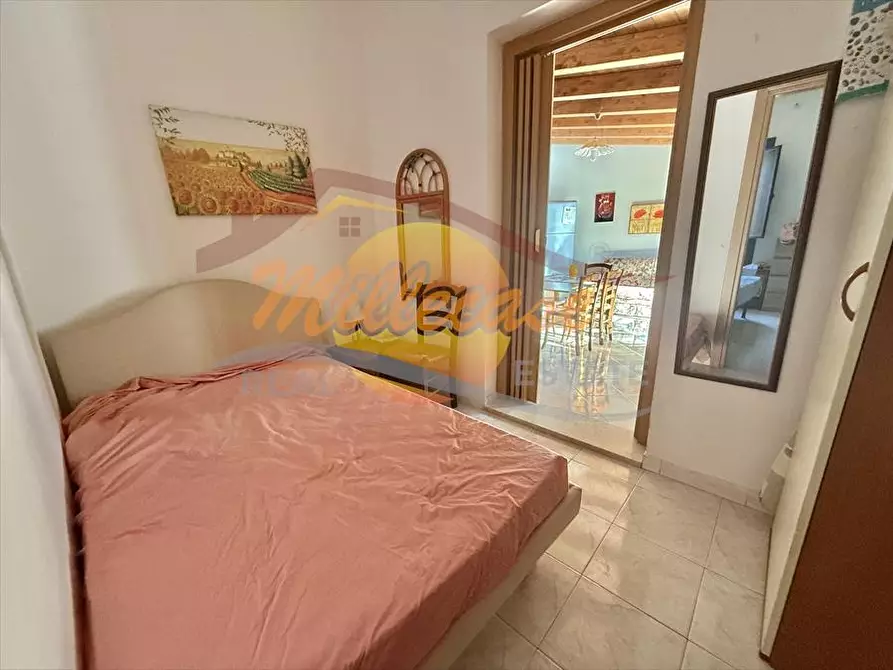 Immagine 22 di Villa in vendita  in VIA ELORINA a Siracusa