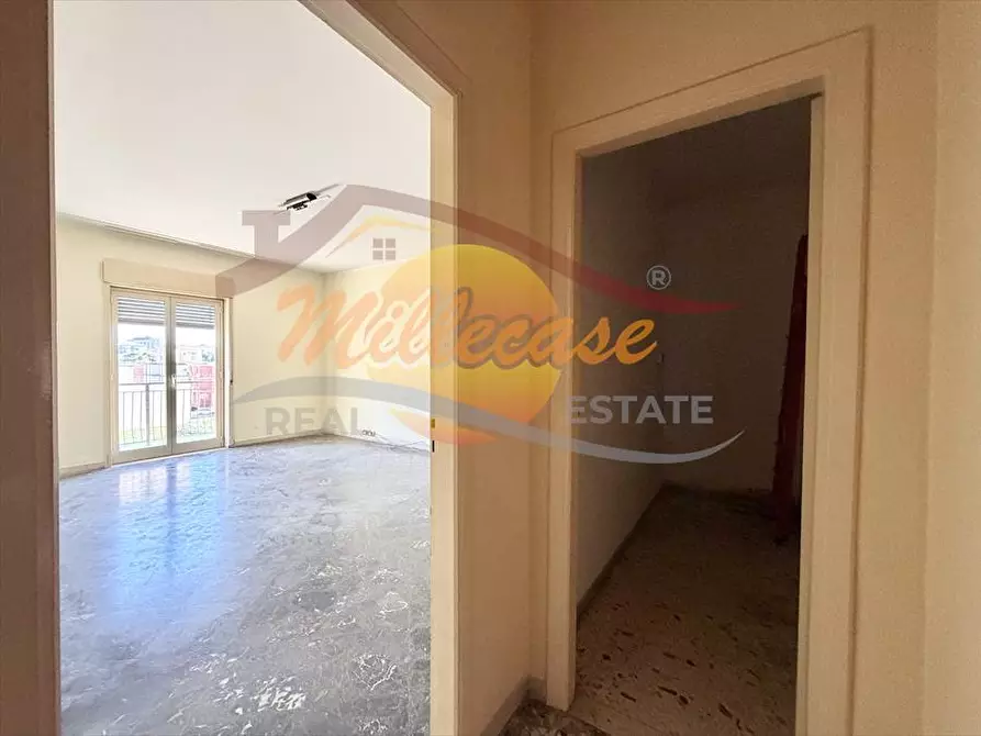 Immagine 21 di Appartamento in vendita  in viale santa panagia a Siracusa