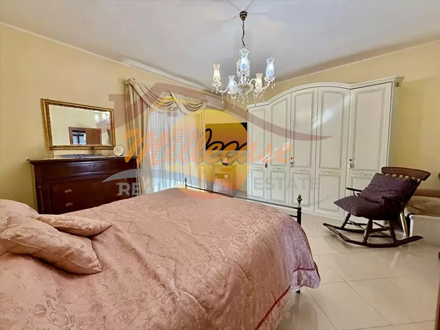 Immagine 17 di Appartamento in vendita  in viale zecchino a Siracusa