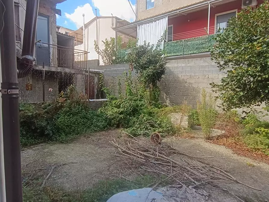 Immagine 15 di Appartamento in vendita  a Taurianova