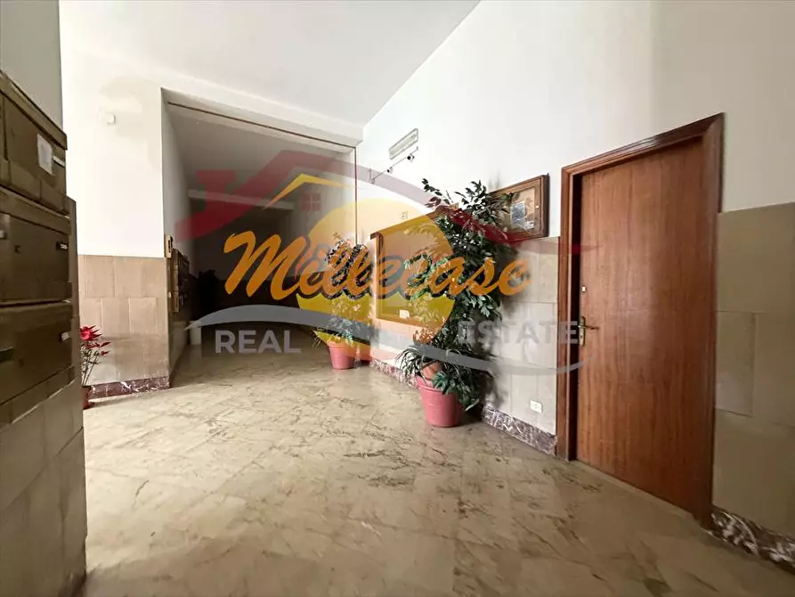 Immagine 22 di Appartamento in vendita  in VIALE SCALA GRECA a Siracusa