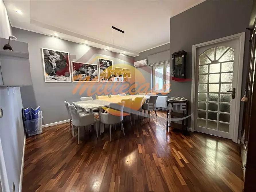 Immagine 21 di Appartamento in vendita  in VIALE TUNISI a Siracusa