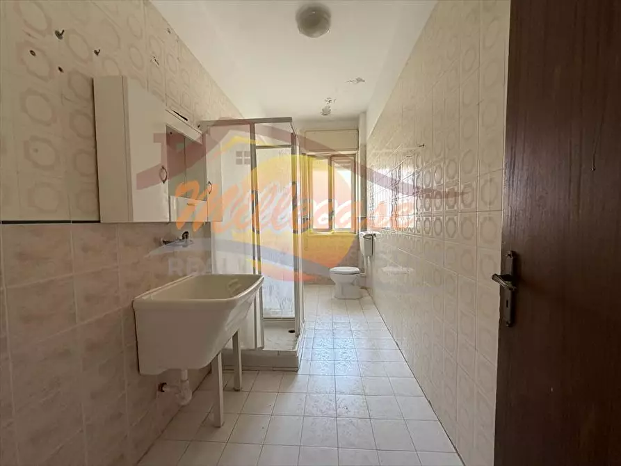 Immagine 17 di Appartamento in vendita  in VIALE SCALA GRECA a Siracusa