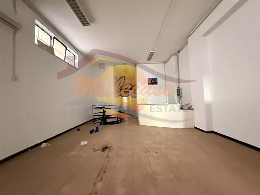 Immagine 24 di Locale commerciale in vendita  in VIALE ZECCHINO a Siracusa