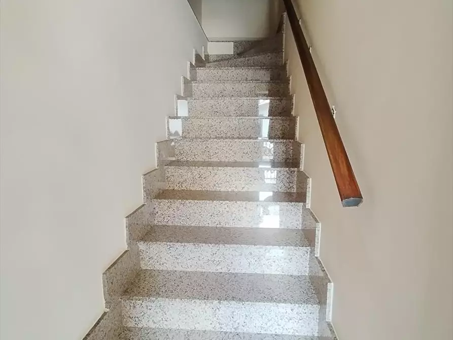 Immagine 9 di Casa indipendente in vendita  a Taurianova