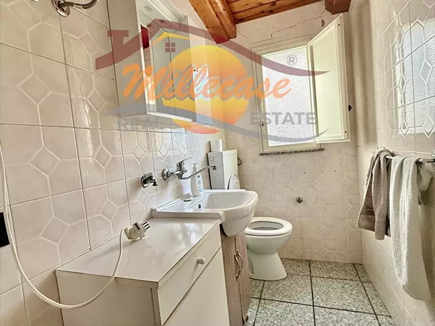 Immagine 21 di Appartamento in vendita  in via dell'unità d'Italia a Siracusa