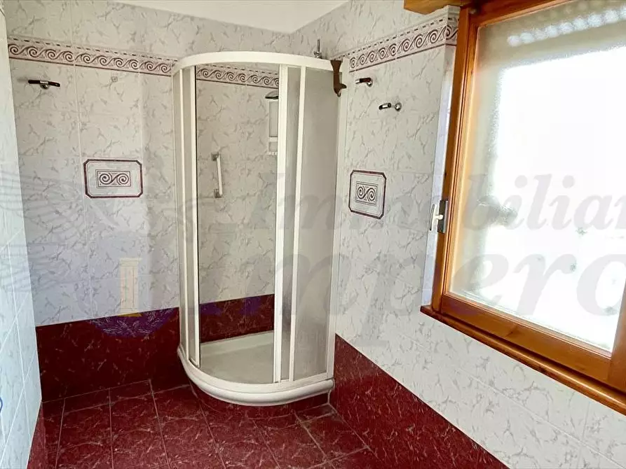 Immagine 16 di Villa in vendita  in Via Corleone n. 1 a Pomezia