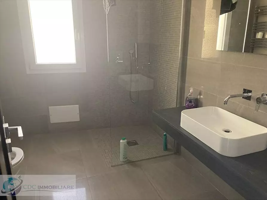 Immagine 24 di Abitazione tipica in vendita  in Discesa Duomo a Castronovo Di Sicilia