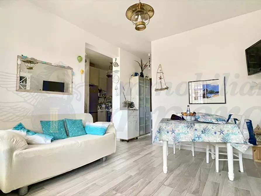 Immagine 4 di Casa indipendente in vendita  a Ardea