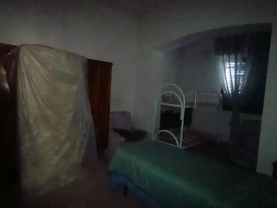 Immagine 4 di Appartamento in vendita  a Taurianova