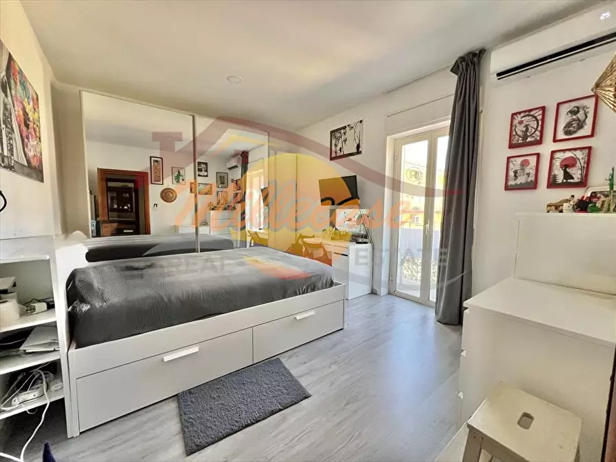 Immagine 7 di Appartamento in vendita  a Siracusa