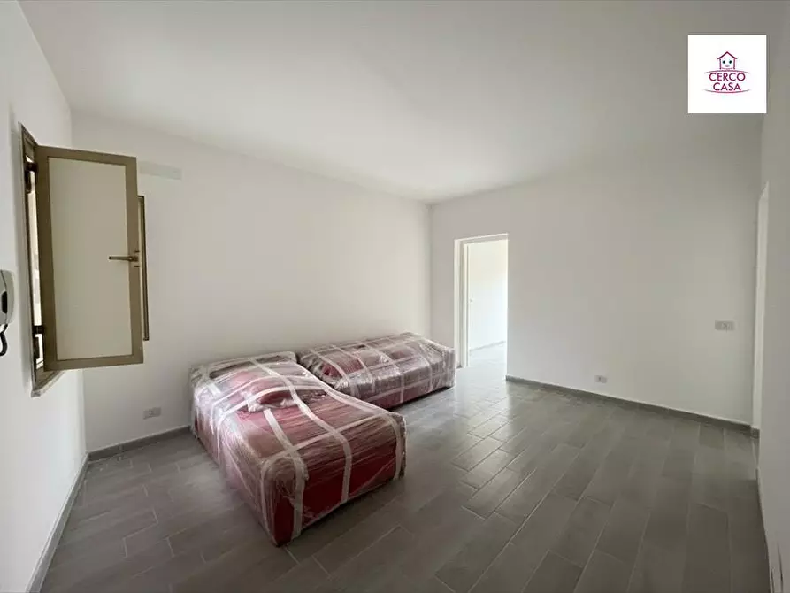 Immagine 12 di Appartamento in vendita  in corso italia a Trapani