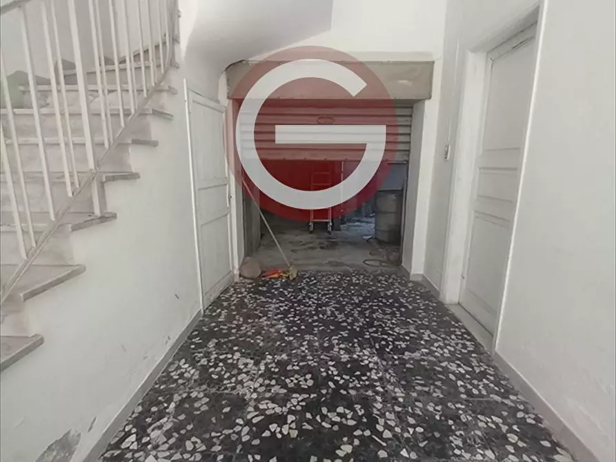 Immagine 24 di Palazzo in vendita  a Cittanova