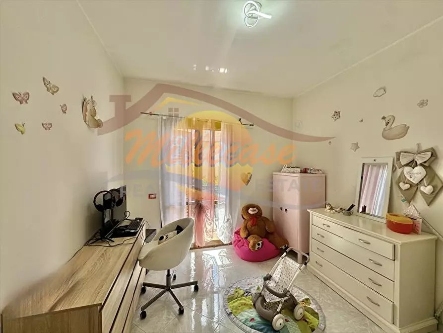 Immagine 8 di Villa in vendita  in VIA MARIA LUIGI MONTI a Siracusa