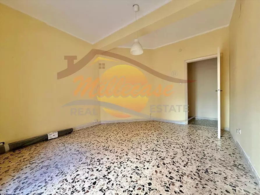 Immagine 11 di Appartamento in vendita  in viale santa panagia a Siracusa