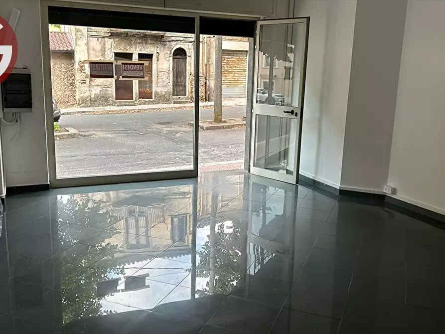 Immagine 1 di Attività commerciale   a Cittanova
