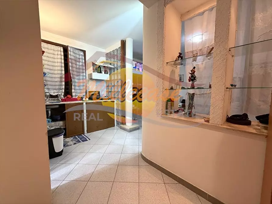 Immagine 20 di Appartamento in vendita  in via torino a Siracusa