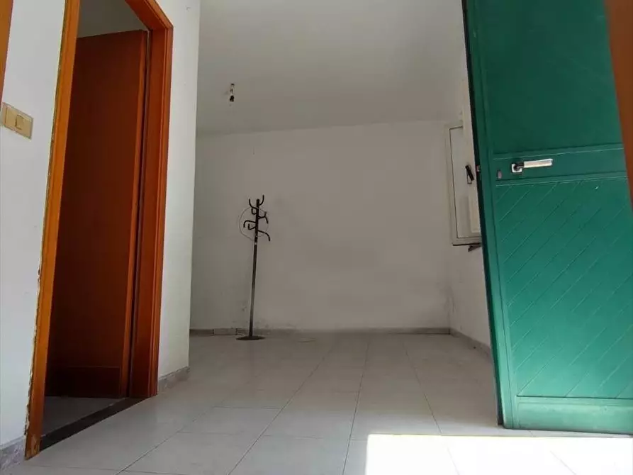 Immagine 3 di Casa indipendente in vendita  in via giovanni bosco a Taurianova