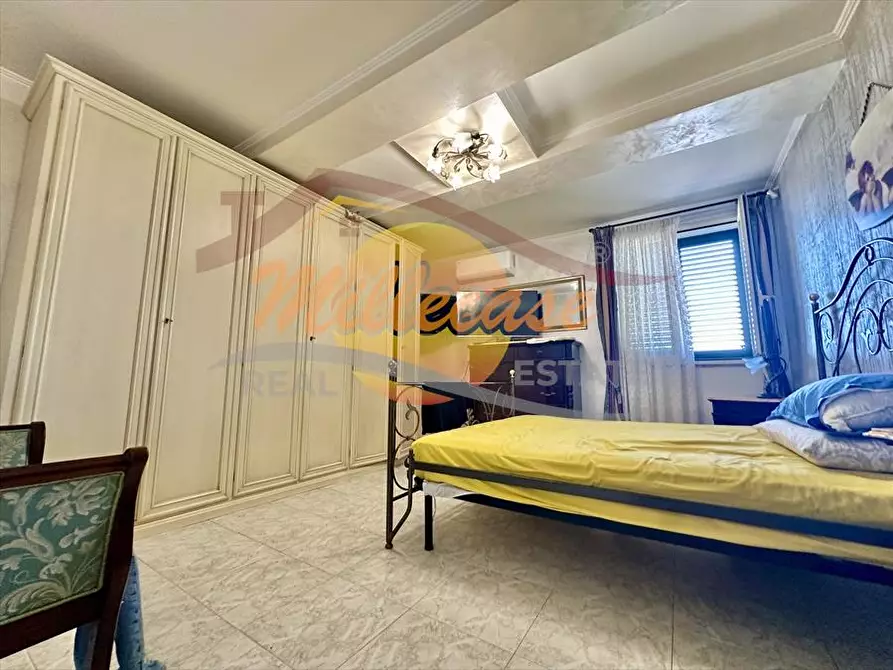 Immagine 15 di Appartamento in affitto  in viale Epipoli a Siracusa