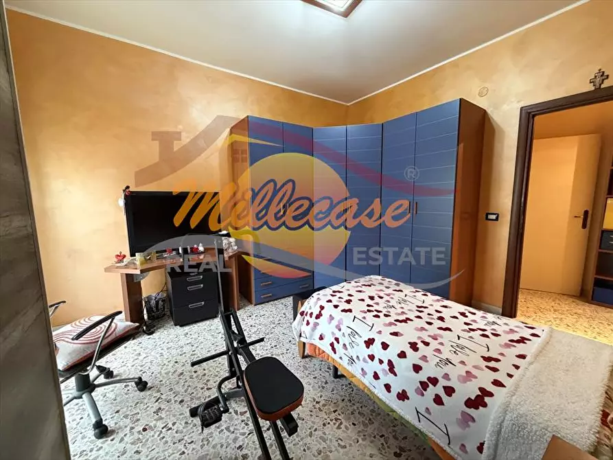 Immagine 26 di Appartamento in vendita  in VIALE TISIA a Siracusa