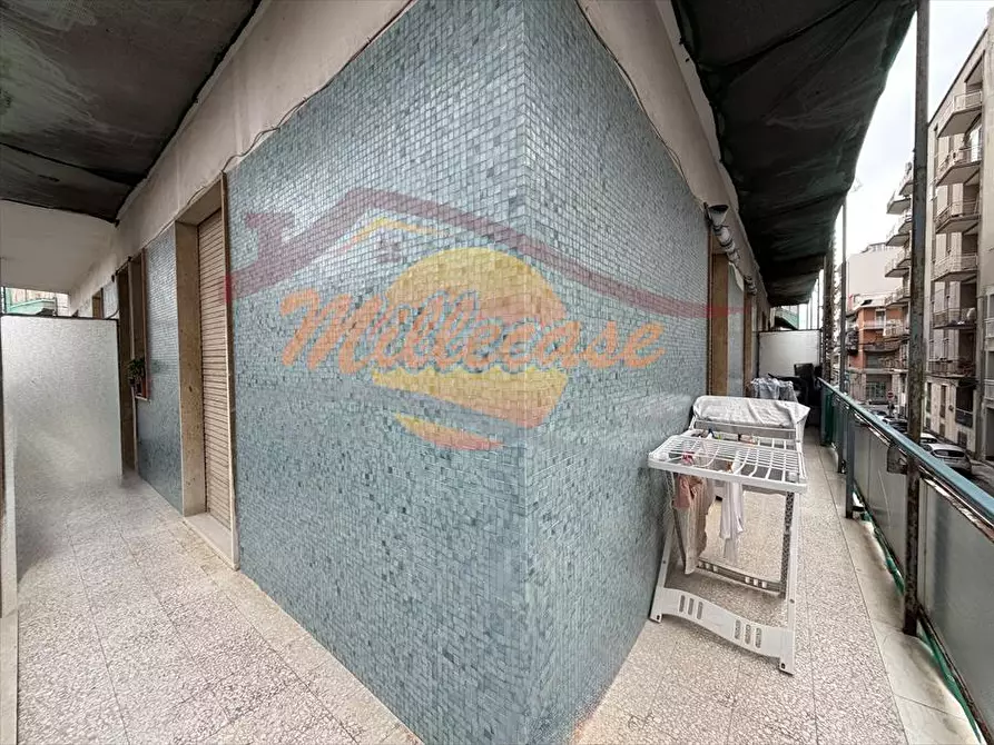 Immagine 1 di Appartamento in vendita  in CORSO GELONE a Siracusa