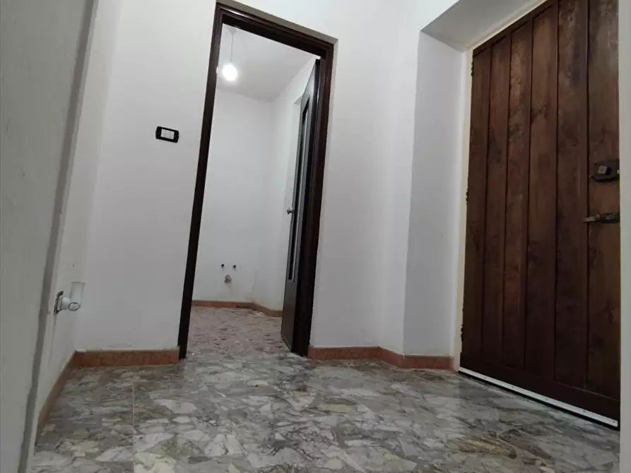 Immagine 6 di Appartamento in affitto  a Taurianova