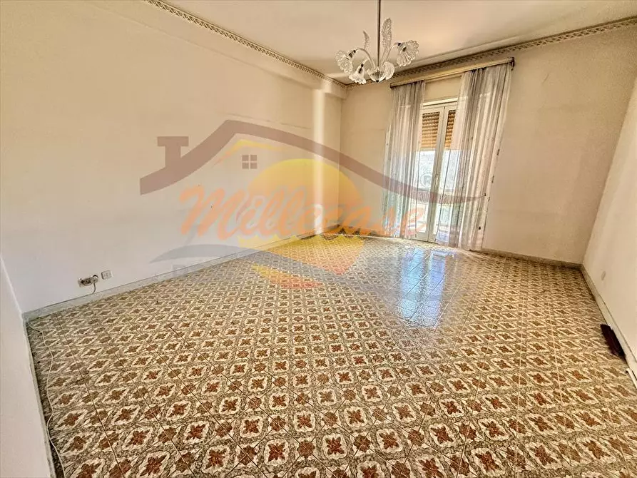 Immagine 8 di Appartamento in vendita  in viale scala greca a Siracusa