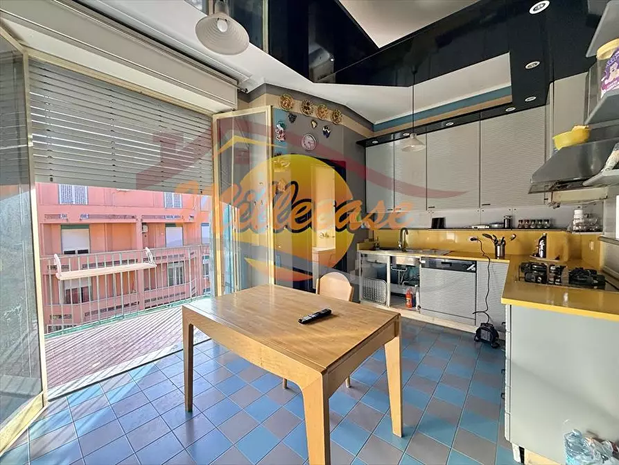 Immagine 8 di Appartamento in vendita  in san Giovanni a Siracusa