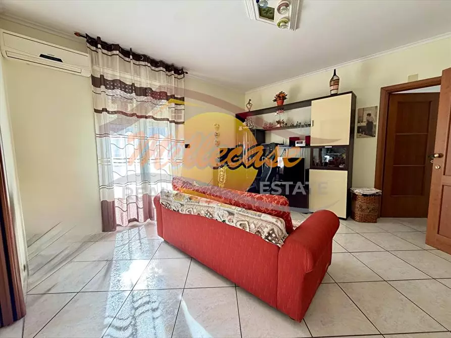 Immagine 12 di Appartamento in vendita  in viale santa panagia  a Siracusa