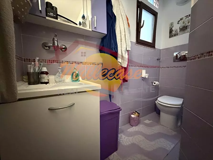 Immagine 23 di Appartamento in vendita  in VIALE LUIGI CADORNA a Siracusa